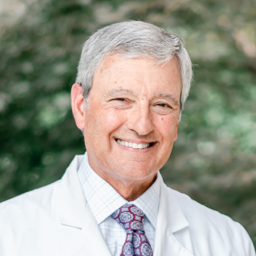 Andrew A. Toledo, M.D.