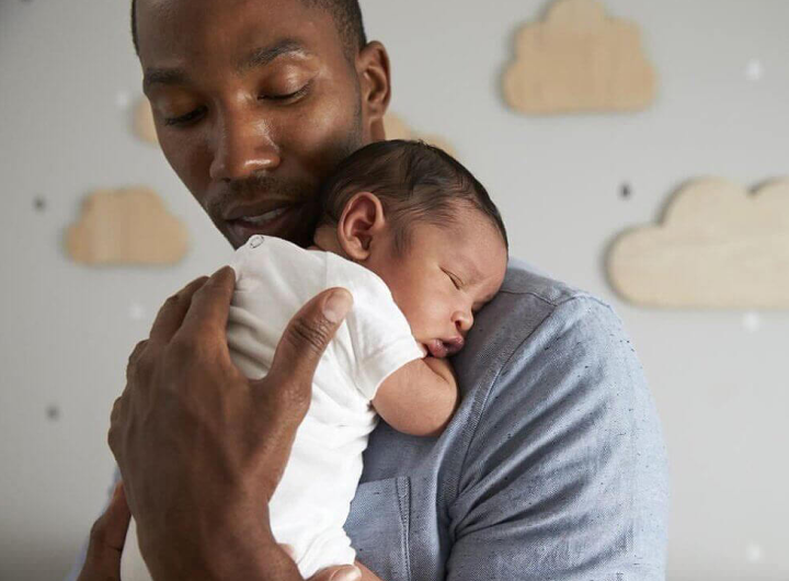 Services Offered at Pacific Fertility Center Services Offered at Pacific Fertility Center
