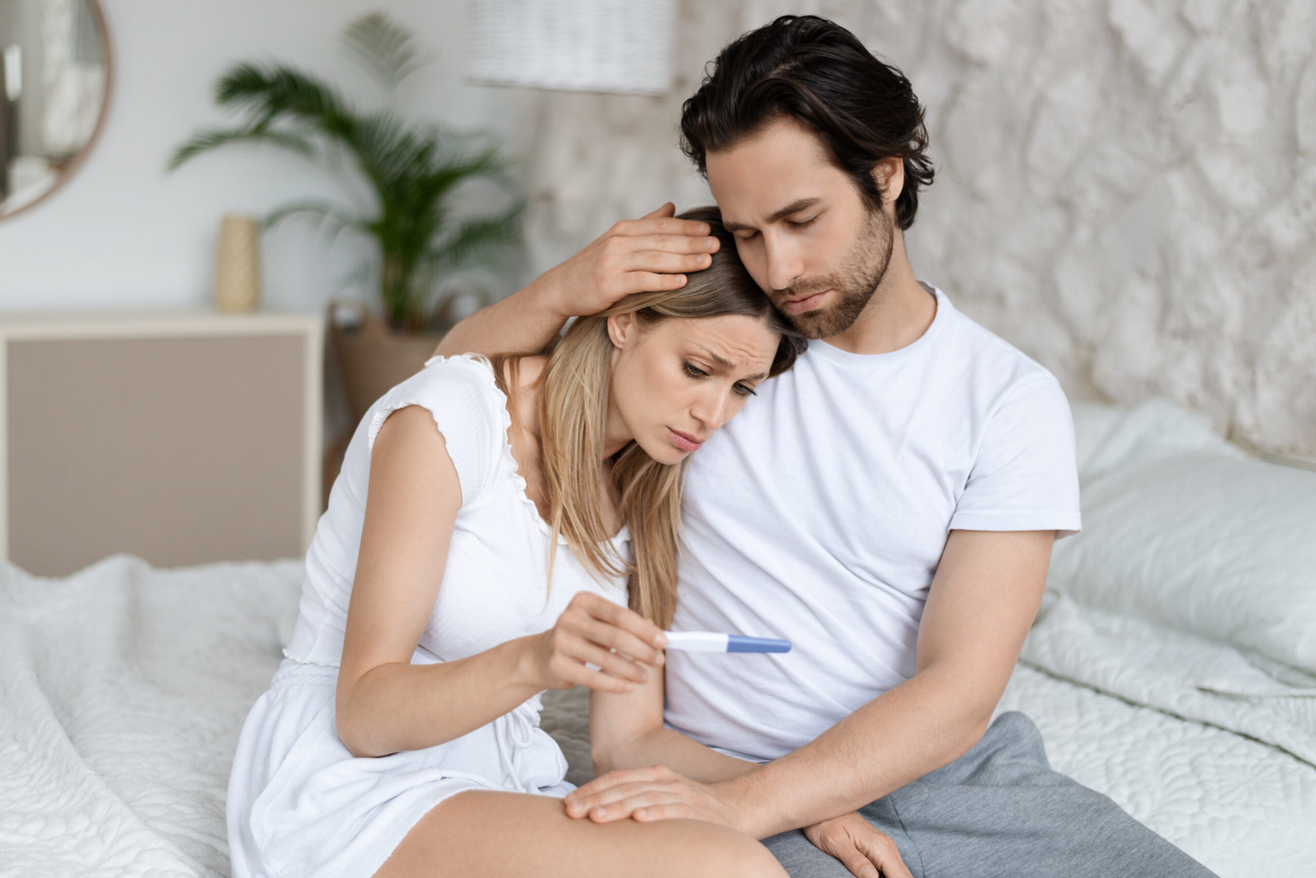 How to Support Someone You Love who is Experiencing Infertility | Alice D. Domar, PhD